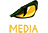 croco-media